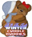 cuddle buddies trujillo