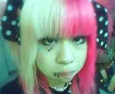 Mashiro