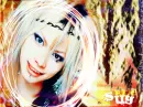 Takeru