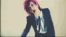 Takeru