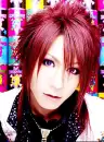 Yuji