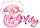 Miley