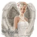 Aggela