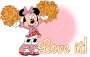 Love it!