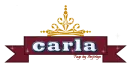 carla