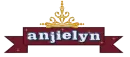 Anjielyn