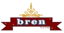 Bren