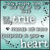 <3