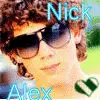 Nick