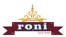 Roni