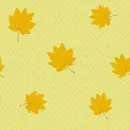 autumn leaf background