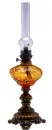 lantern