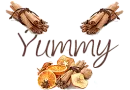 Ummy