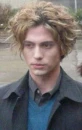 Jasper Hale