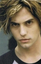 Jasper Hale