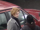Jasper Hale