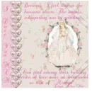 MOTHERS DAY POEM