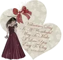 VALENTINE POEM/