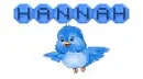 Hannah3