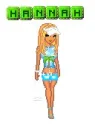Hannah10