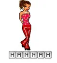 Hannah8