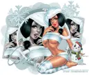 Amy