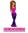 Hannah13