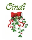 Cindi