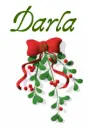 Darla