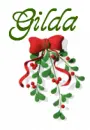 Gilda