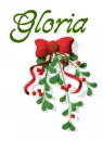 Gloria