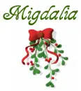 Migdalia