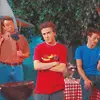 Malcolm in the middle