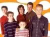 Malcolm in the middle