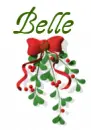Belle