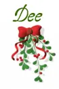 Dee