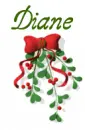 Diane