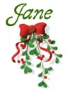 Jane