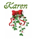 Karen