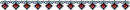 divider
