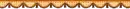 divider