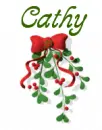 Cathy