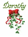 Dorothy