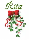 Rita