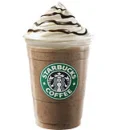 Starbucks!!!