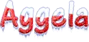Aggela