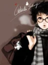 Cute Guy