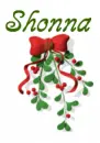 Shonna