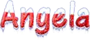Angela