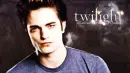 team edward